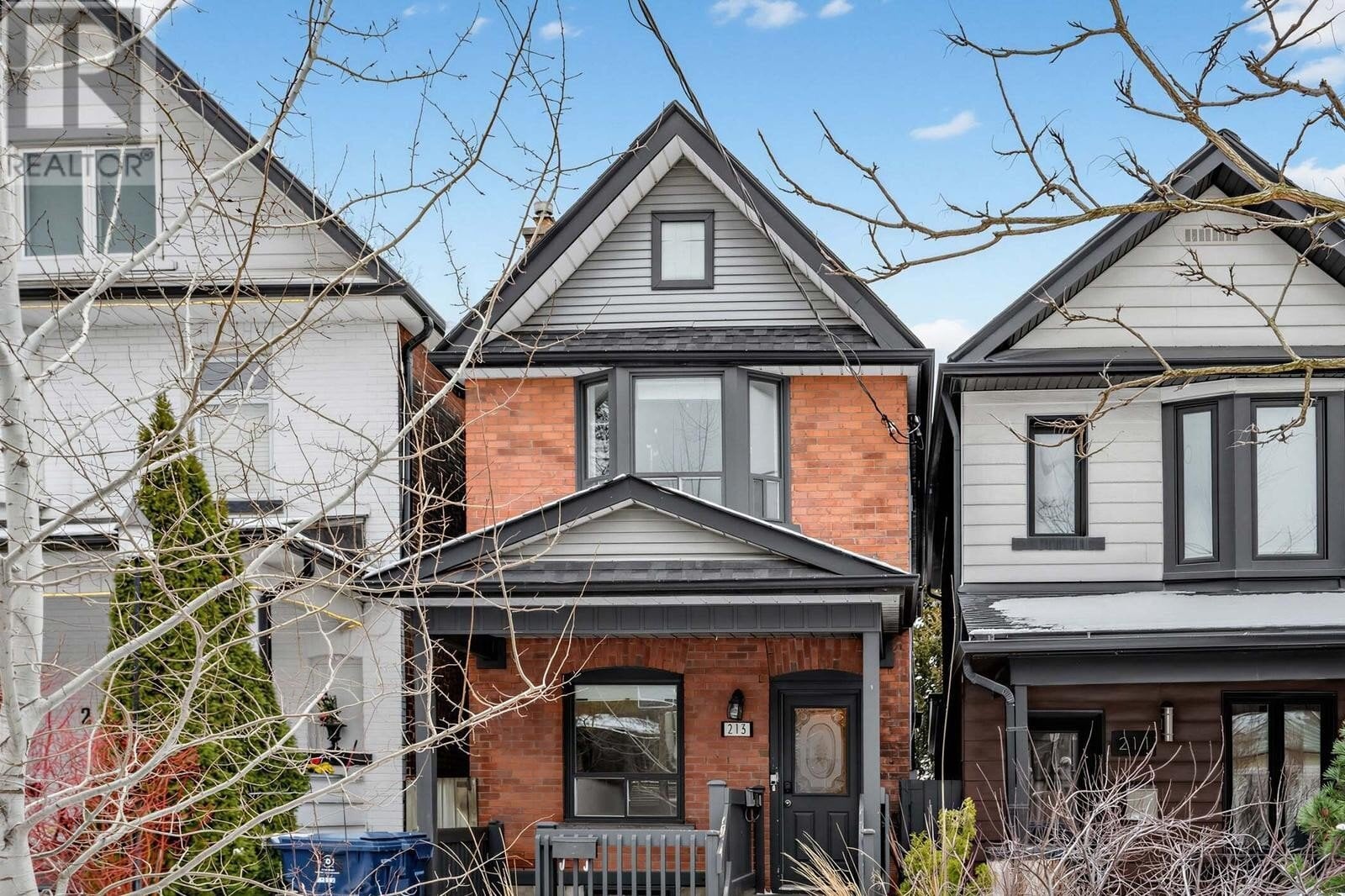 Additional image 7 of 213 Langley Avenue, Toronto, ON, M4K1C1