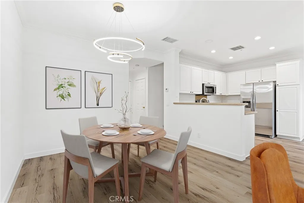 Additional image 51 of 38 Veneto Lane, Aliso Viejo, CA 92656