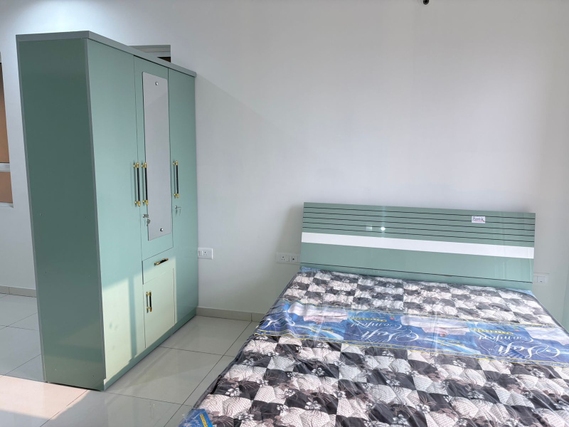 Additional image 3 of Manjri, Pune