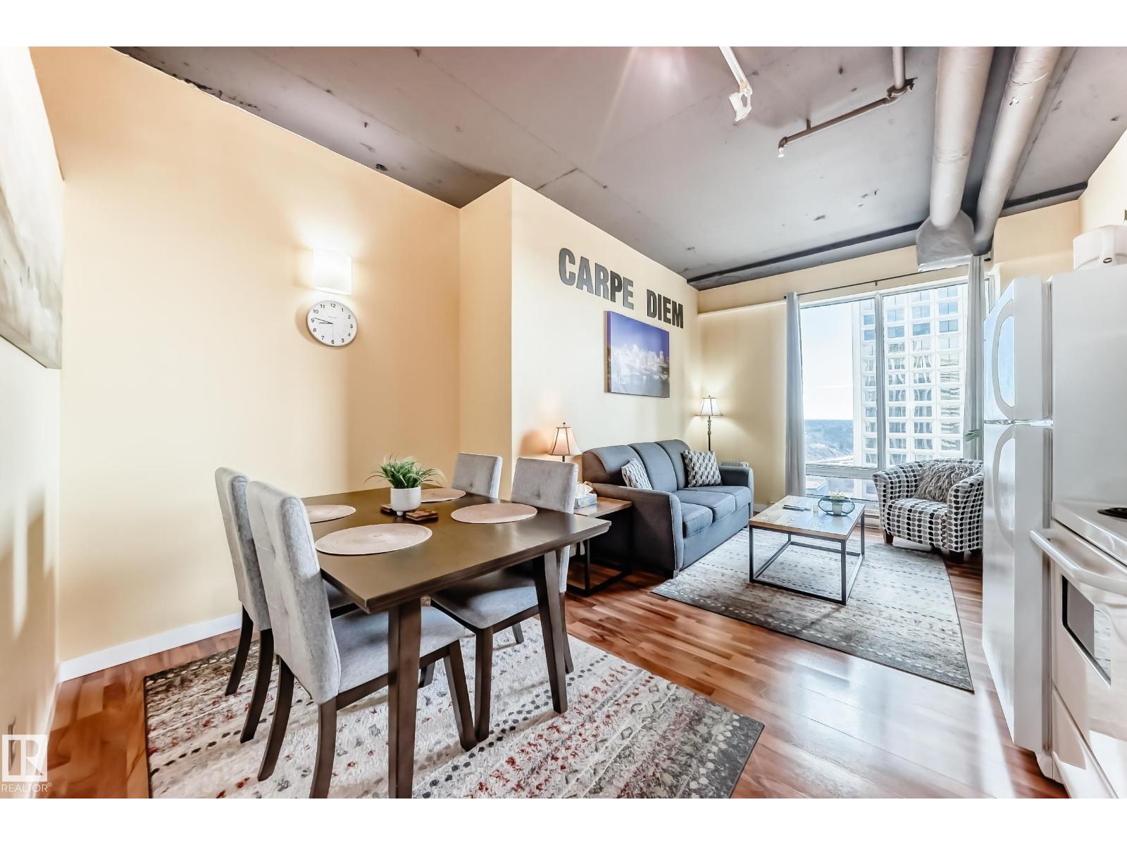 Additional image 5 of 1010-10024 Jasper Avenue NW, Edmonton, AB, T5J1R9