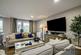 Additional image 21 of Twelve Acres Place, Palmers Field Avenue, Chichester, West Sussex, PO19 6GT
