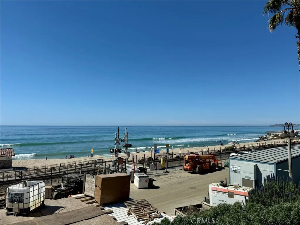 Additional image 21 of 1417 Calle Mirador Unit 2, San Clemente, CA 92629