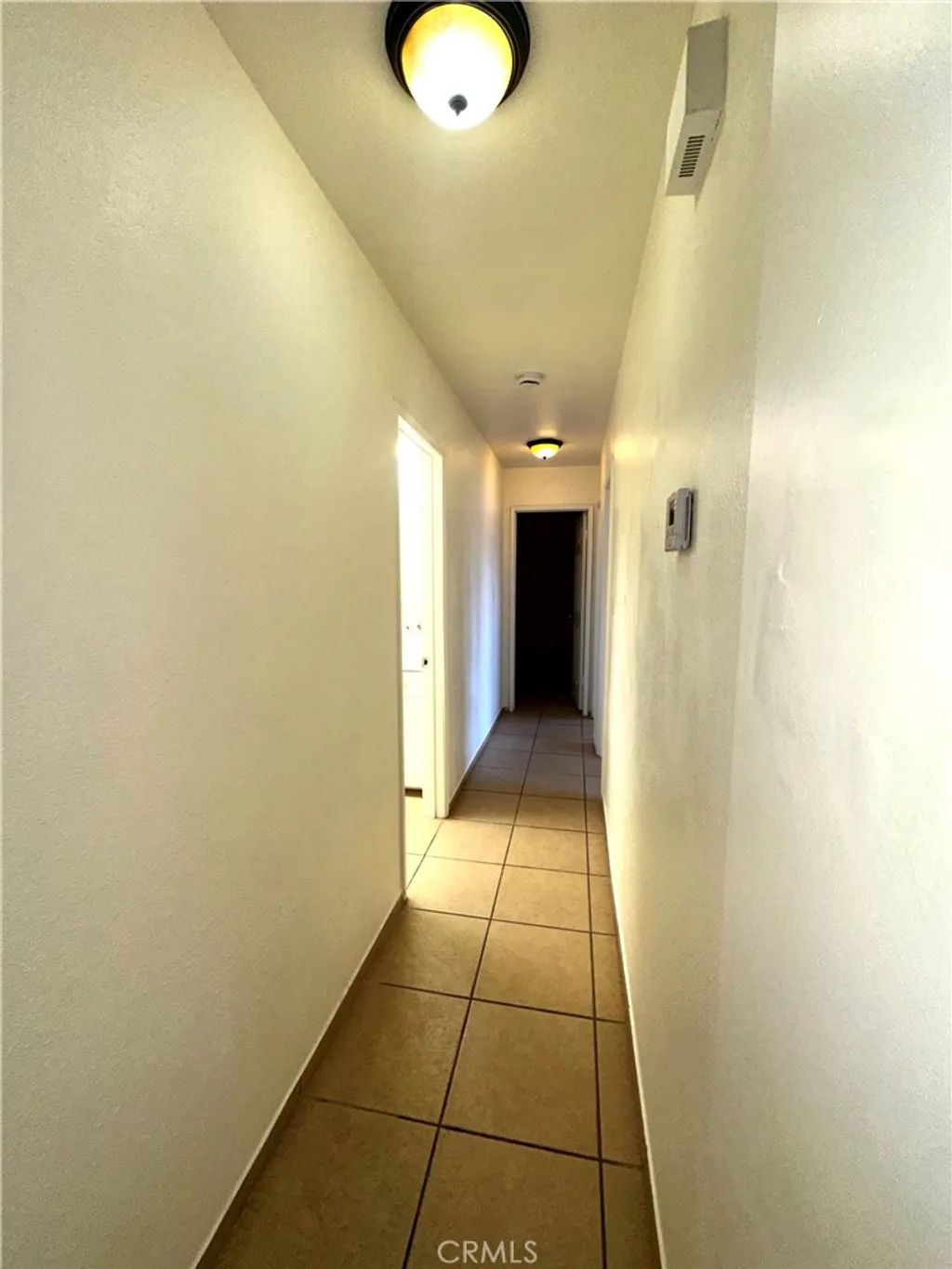 Additional image 14 of 10918 Maya Street, Adelanto, CA 92301