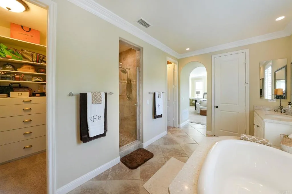 Additional image 51 of 15586 New Park Ter, San Diego, CA 92127