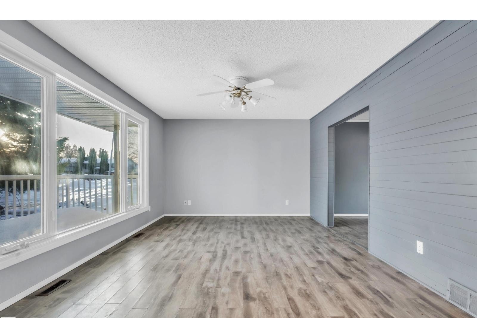 Additional image 8 of 5020 43 Street, Cold Lake, AB, T9M2A1