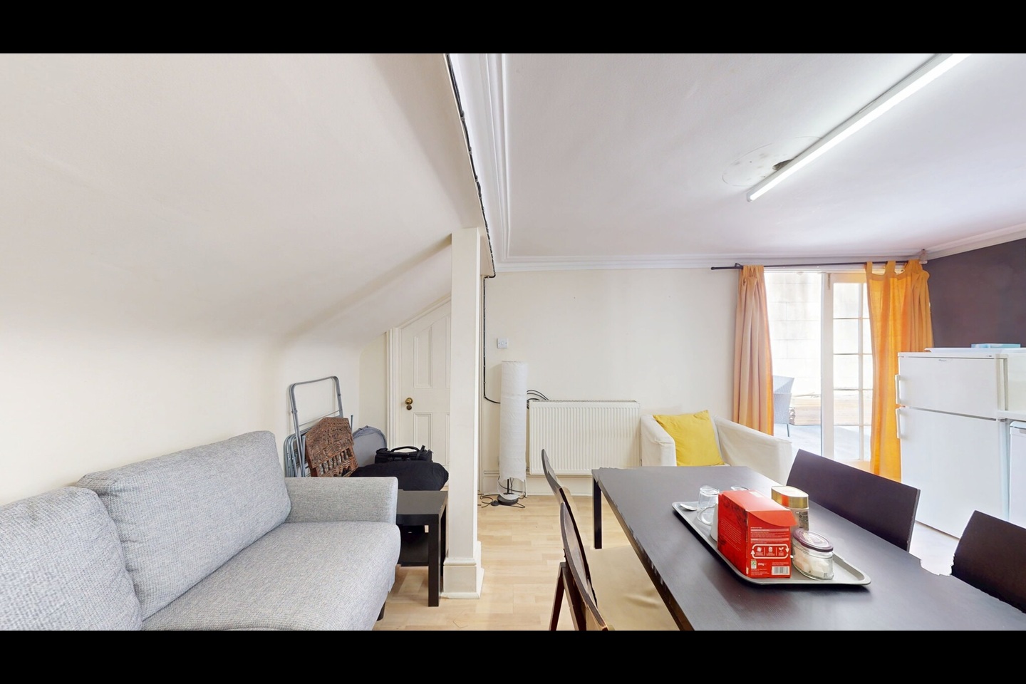 Additional image 4 of Room in a Shared Flat, Charring Cross Prime Location, WC2N