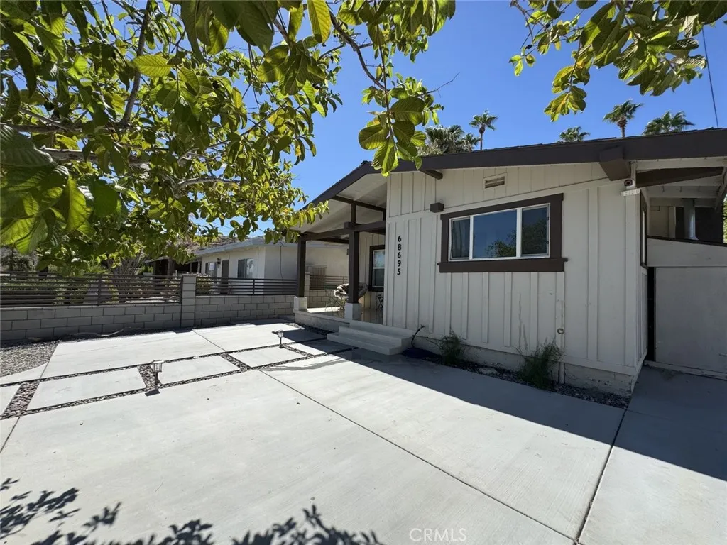 Additional image 21 of 68695 F St, Cathedral City, CA 92234