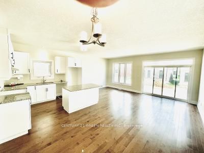 Additional image 5 of 147 Ian Ormston Drive, Kitchener, ON, N2P 0K3