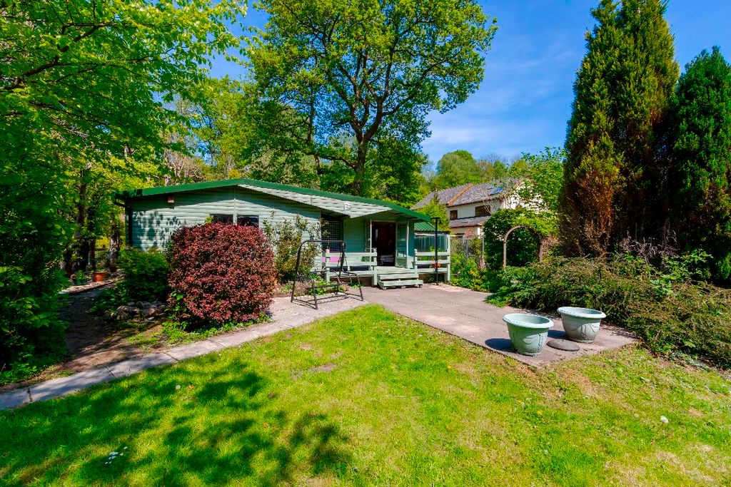 Additional image 67 of 4 bed detached house for saleEdwardsville, Treharris CF46