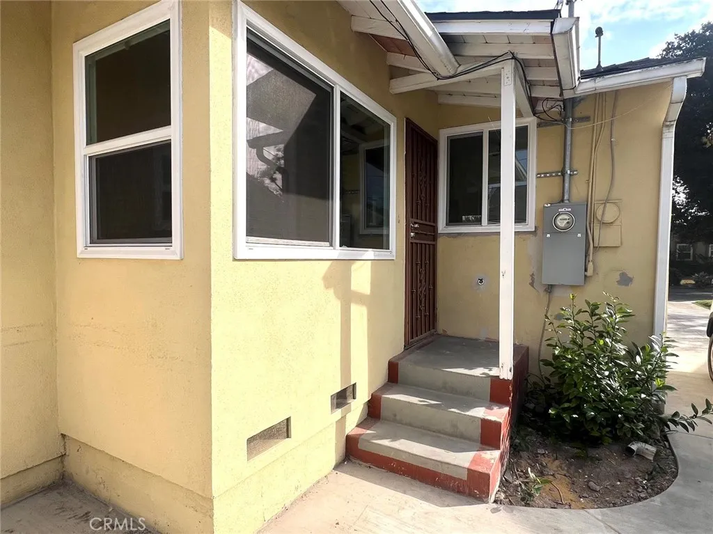 5309 Garypark Ave, Arcadia, CA 91006