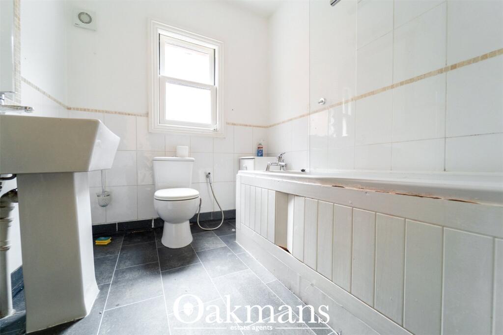 Additional image 22 of Monument Road, Birmingham, West Midlands, B16