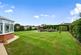 Additional image 37 of Hartfield Road, Bexhill-on-Sea