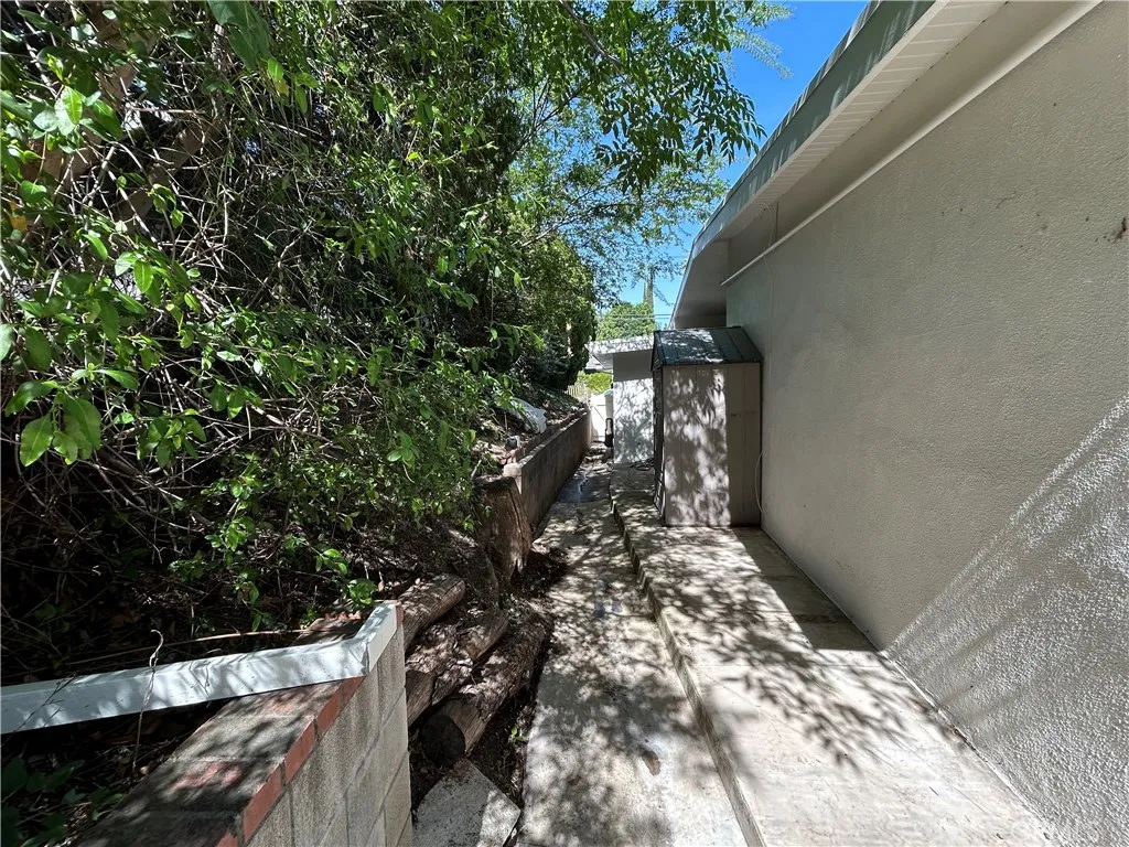 Additional image 55 of 24010 Hatteras St, Woodland Hills, CA 91367