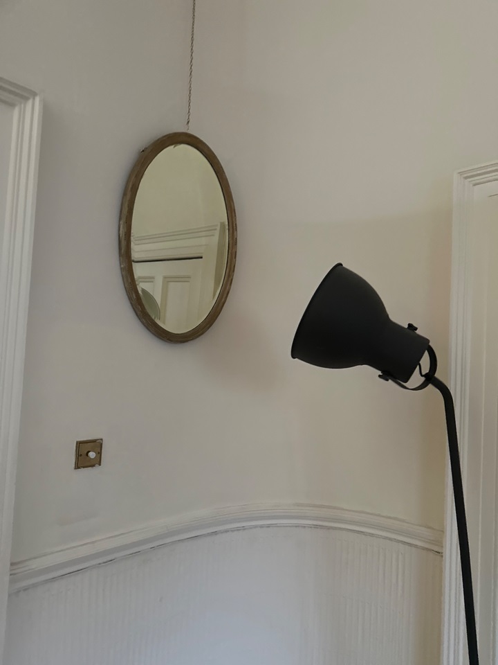 Additional image 14 of Room in a Shared Flat, Westbourne Terrace, W2, N1 7GU