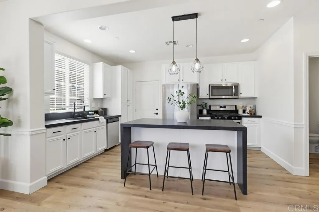 Additional image 16 of 1720 Santa Ivy Ave, Chula Vista, CA 91913