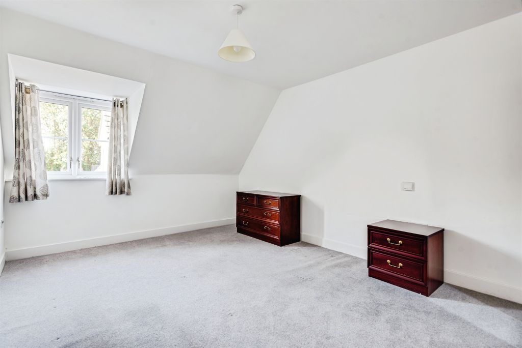 Additional image 11 of 2 bed flat for saleTumim Court, Wallingford OX10