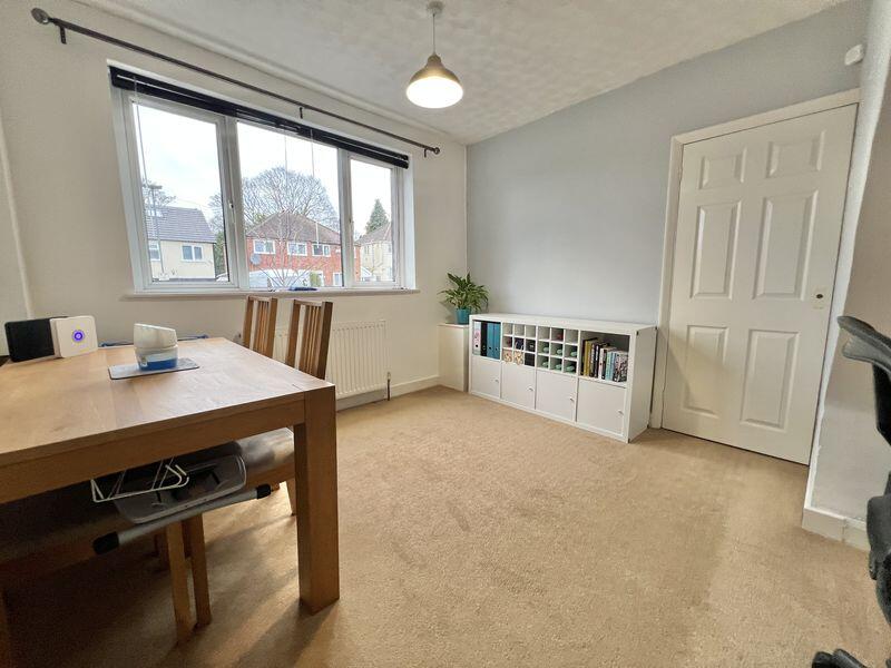 Additional image 4 of Rodlington Avenue, Great Barr, Birmingham B44 9UJ