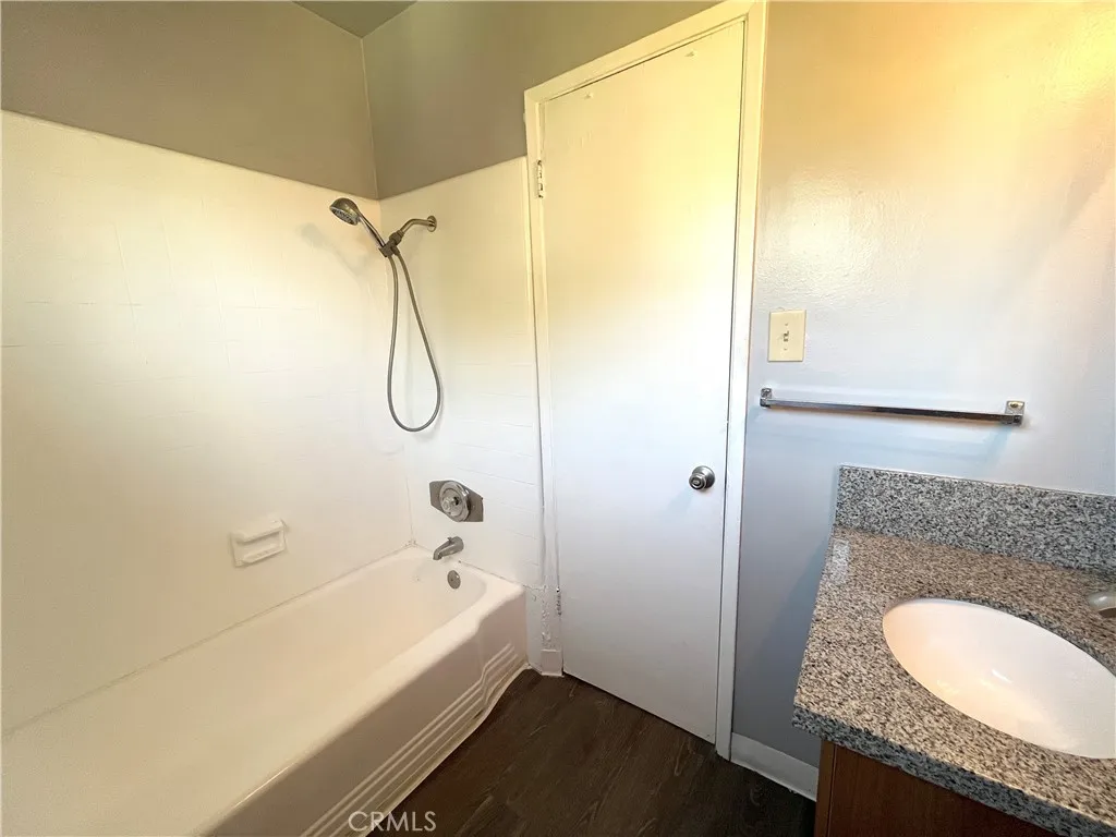 Additional image 9 of 4750 W Broadway Unit M, Hawthorne, CA 90250