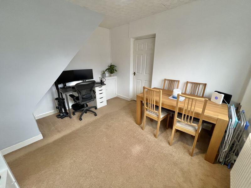 Additional image 6 of Rodlington Avenue, Great Barr, Birmingham B44 9UJ