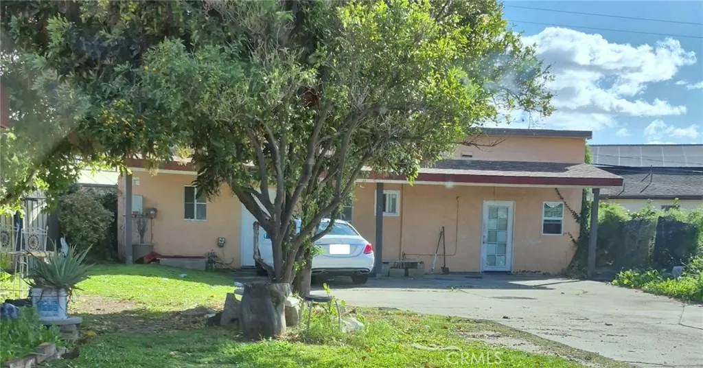 Additional image 4 of 850 S Western Ave, Anaheim, CA 92804