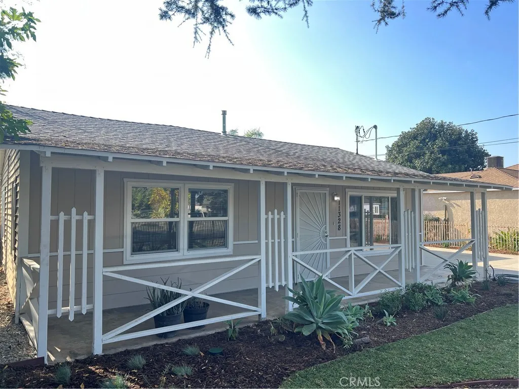 Additional image 2 of 11328 Lambert Avenue, El Monte, CA 91732