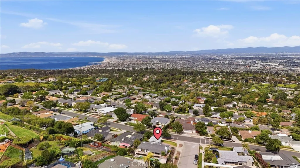 Additional image 39 of 5005 Willow Wood Rd, Rolling Hills Estates, CA 90274