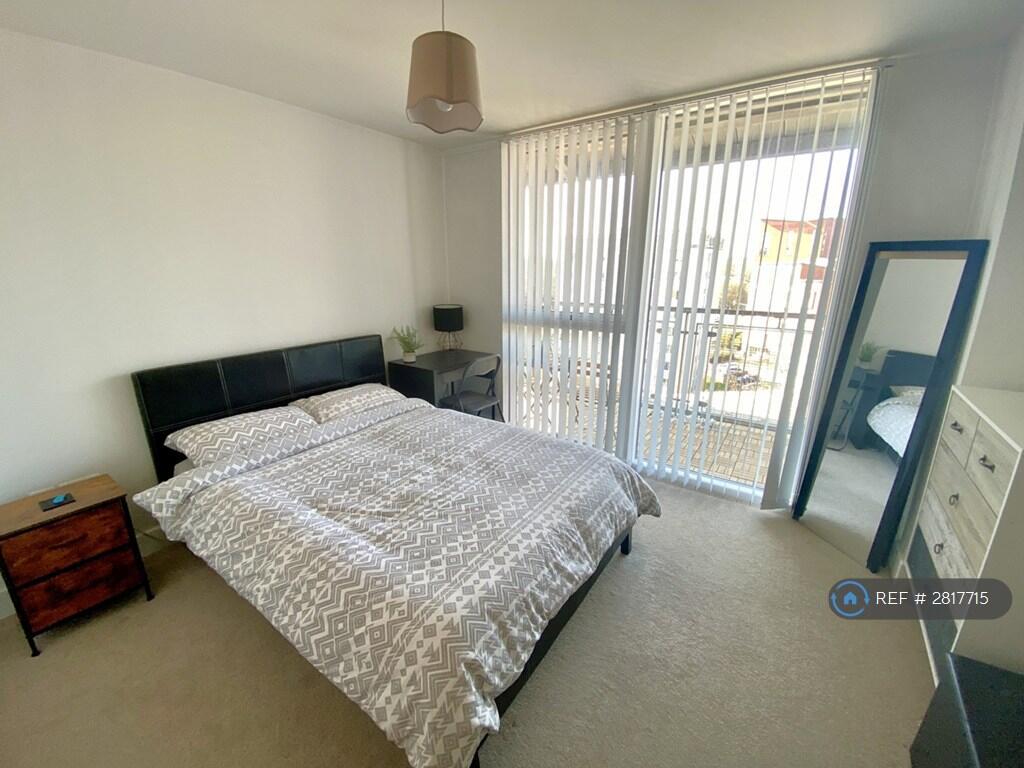 Additional image 5 of Longleat Avenue, Birmingham, B15
