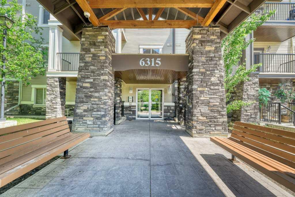 Additional image 3 of 102-6315 Ranchview Drive NW, Calgary, AB, T3G 1B5