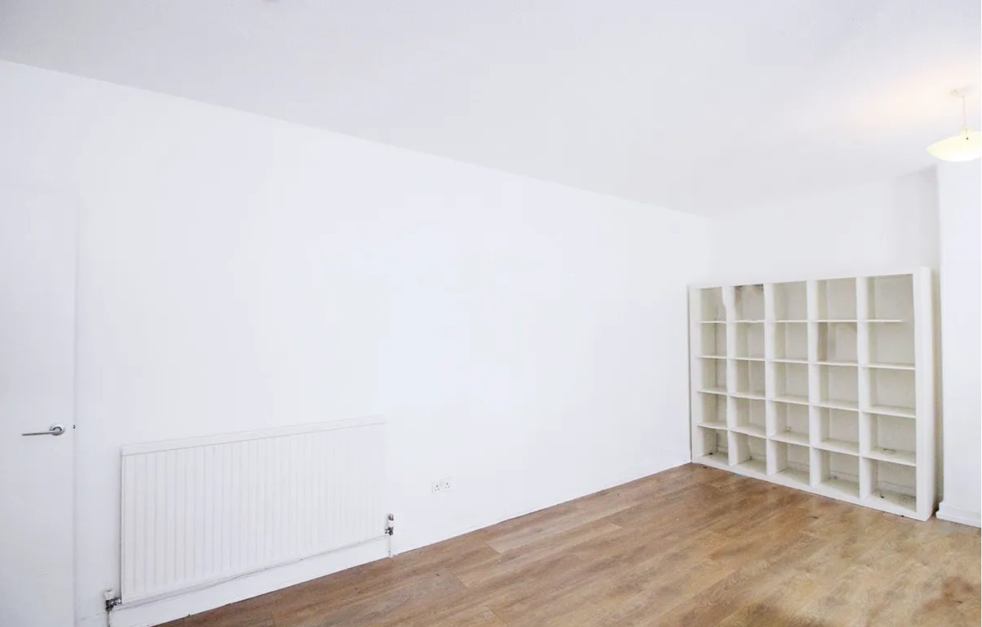 Additional image 3 of 1 Bed Flat, Tonbridge House, WC1H, N1 7GU
