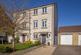 Additional image 3 of Avenue De Gien, Malmesbury, SN16