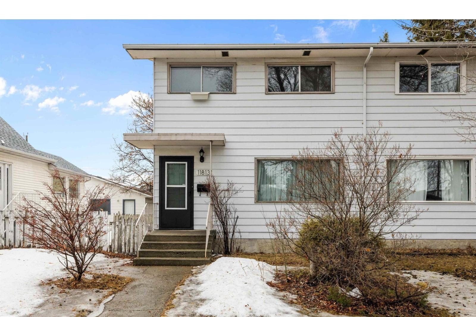 Additional image 7 of 11813 44 Street NW, Edmonton, AB, T5W2S4