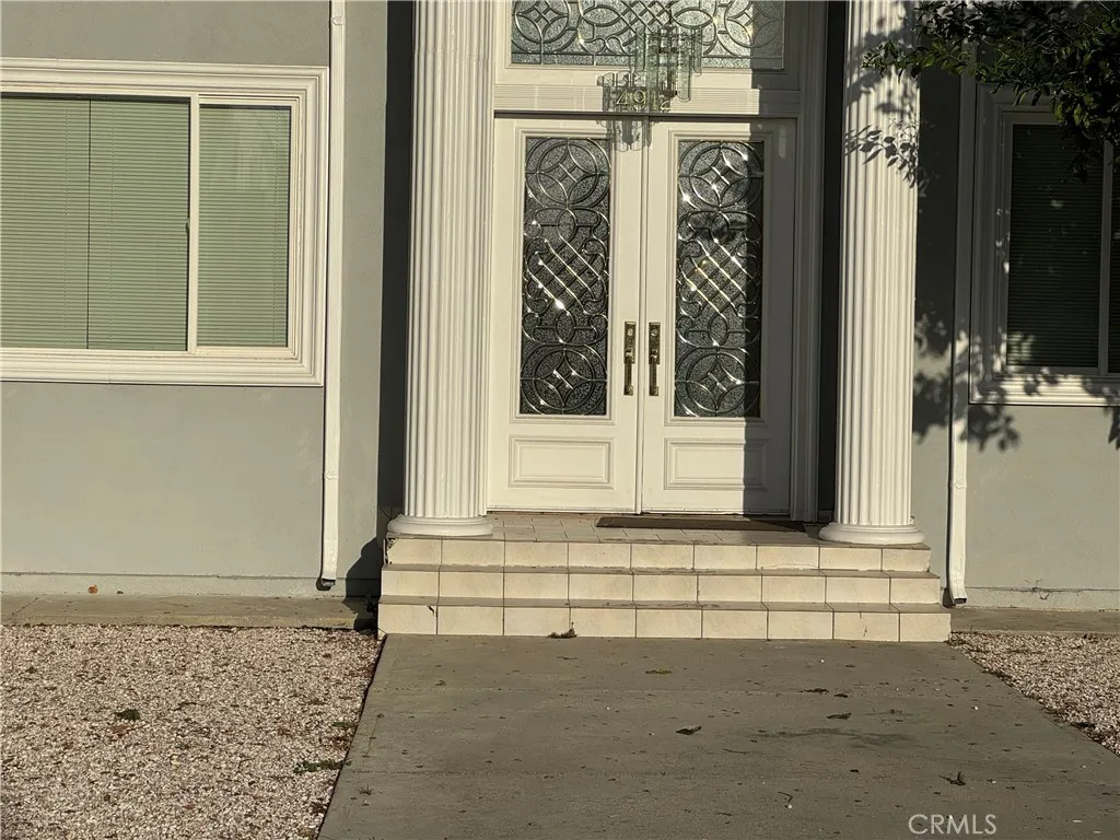 Additional image 3 of 4912 Hesperia Ave, Encino, CA 91316