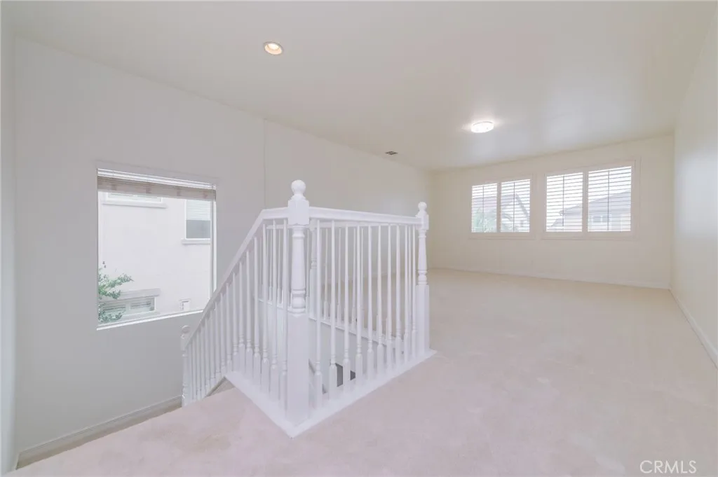 Additional image 37 of 5774 Meeker Drive, Eastvale, CA 92880