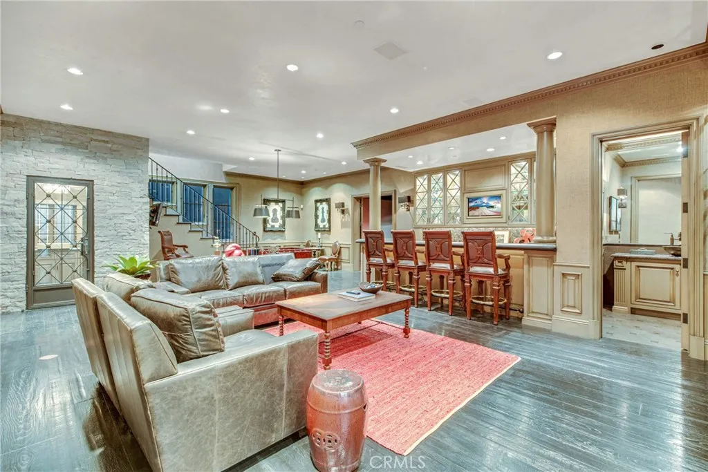 Additional image 124 of 23 Pelican Vista Dr, Newport Coast, CA 92657