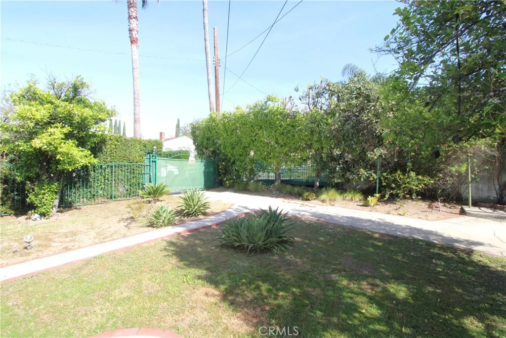 Additional image 20 of 2035 Rangeview Dr, Glendale, CA 91201