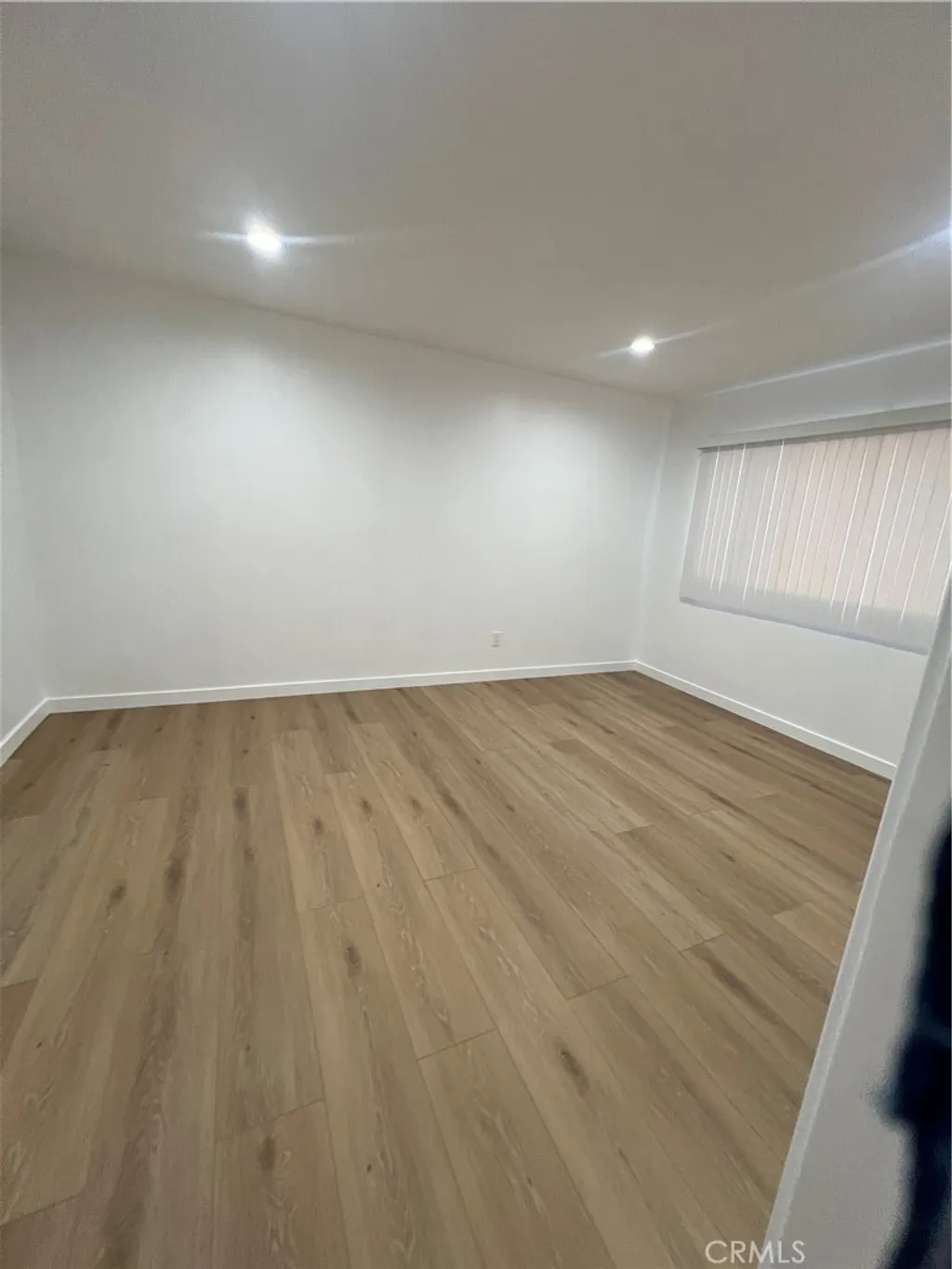 Additional image 8 of 8355 Willis Avenue Unit 5, Panorama City, CA 91402