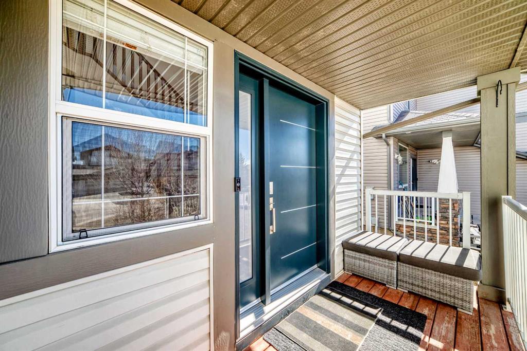 Additional image 3 of 148 Hawkmere Way, Chestermere, AB, T1X 0C8
