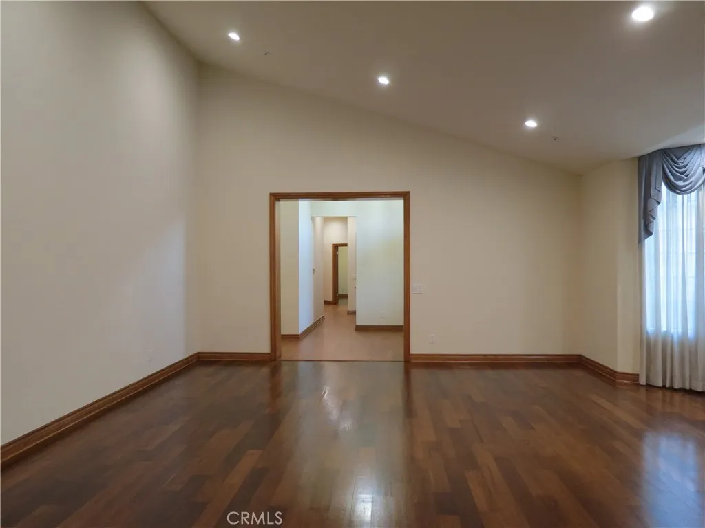 Additional image 11 of 713 Pamela Circle, Arcadia, CA 91006