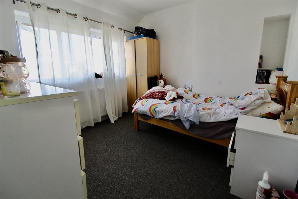 Additional image 5 of Hurst Lane, Castle Bromwich, Birmingham