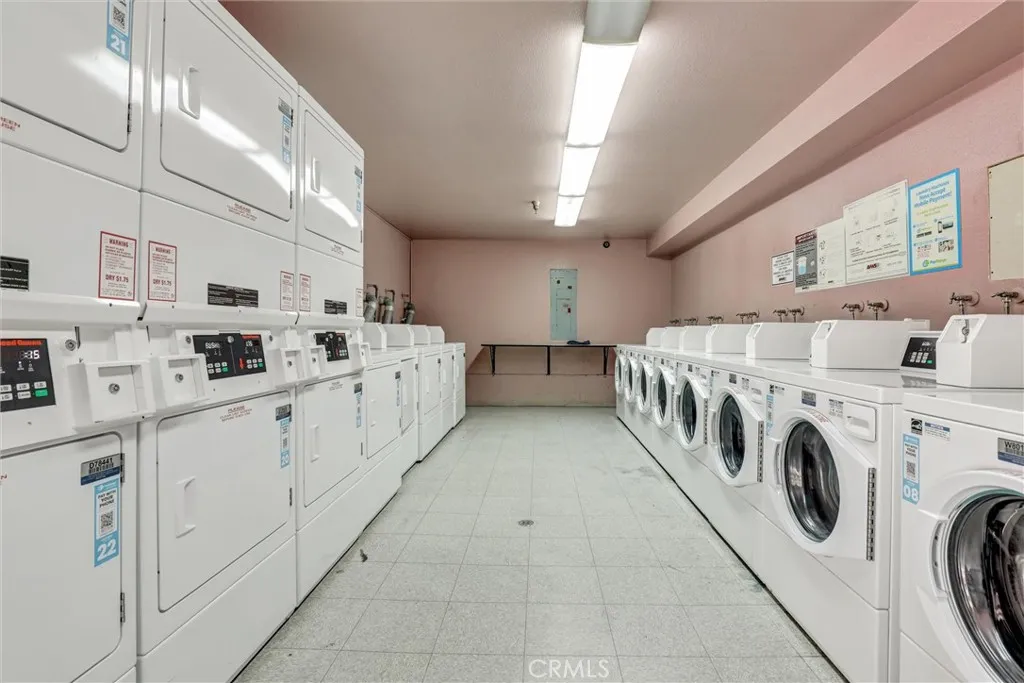 Additional image 22 of 450 E 4th Street Unit 437, Santa Ana, CA 92701