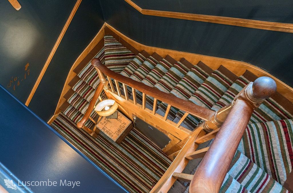 Additional image 12 of 16 bed detached house for saleElliot Street, Plymouth, Devon PL1