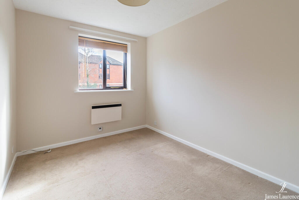 Additional image 13 of Park Hill Road, Harborne, Birmingham, B17