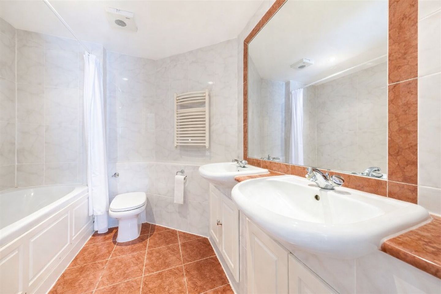 Additional image 5 of 2 Bed Flat, Ebury Bridge Road, SW1W, N1 7GU