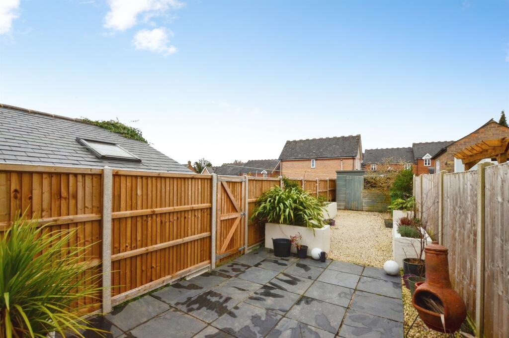 Additional image 12 of Cravells Road, Harpenden