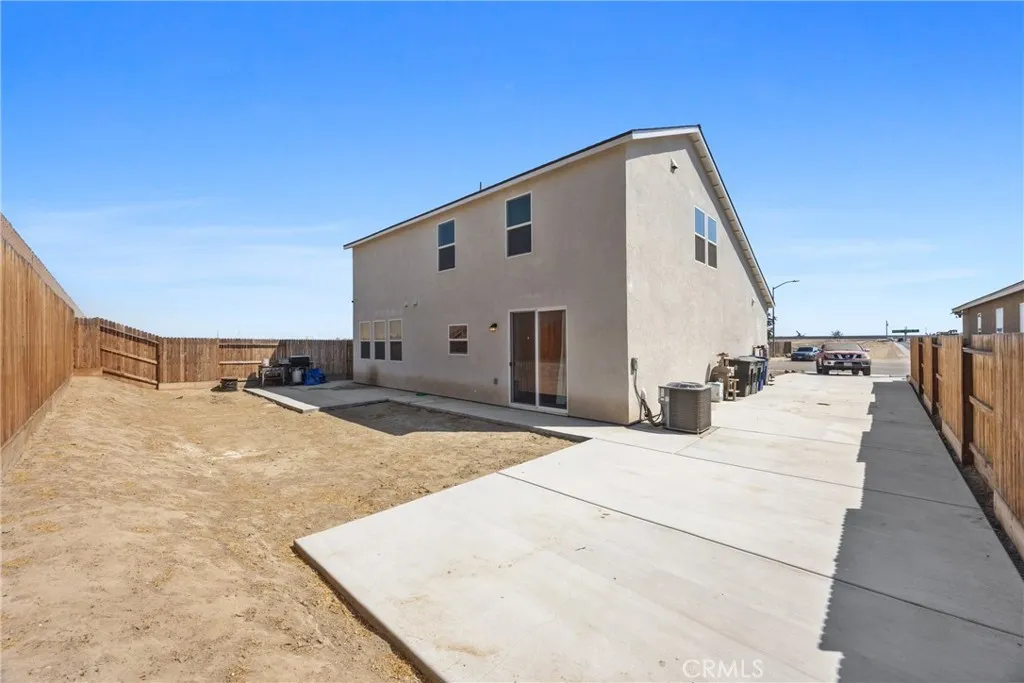 Additional image 7 of 9110 Winding Stream Avenue, Bakersfield, CA 93311