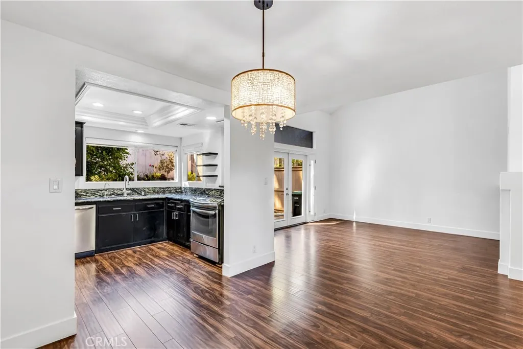 Additional image 48 of 15 Sandalwood, Aliso Viejo, CA 92656