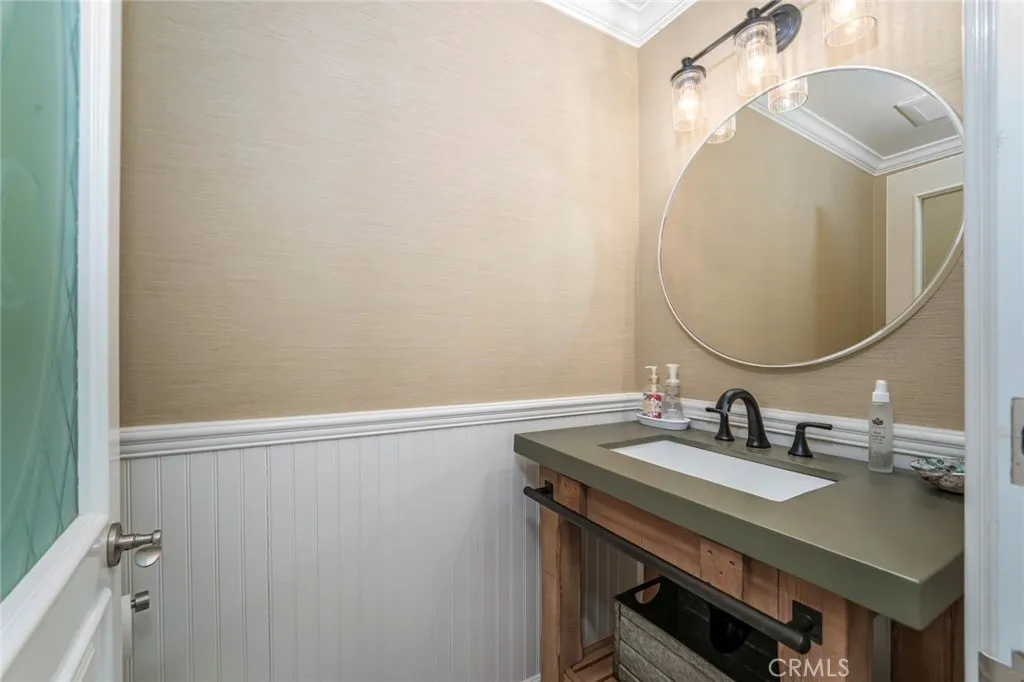 Additional image 84 of 22190 Paseo del Sur, Laguna Beach, CA 92651