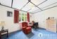 Additional image 9 of St. Marys Road, Suffolk NR34