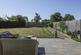 Additional image 29 of Burston, Diss