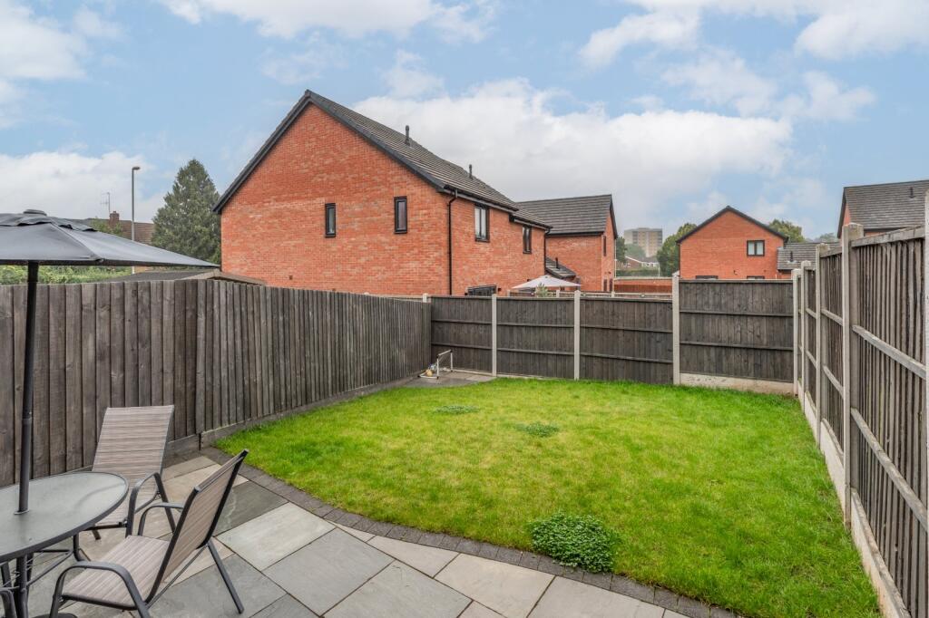 Additional image 13 of Academy Road, Birmingham, West Midlands, B38